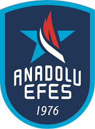 Basketball tournaments that anadolu efes played. Anadolu Efes S K Wikipedia