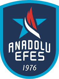 Последние твиты от anadolu efes sk (@anadoluefessk). Anadolu Efes S K Wikipedia