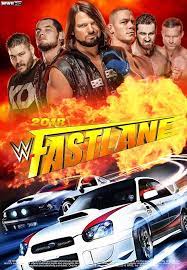 Wwe Fastlane 2018 Poster By Edaba7 Deviantart Com On Deviantart Wwe Events Wrestling Wwe Wwe Ppv