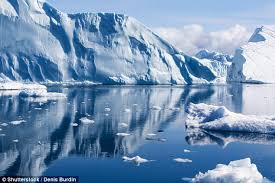 Image result for global warming photos