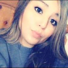 Shelby Lynne Running Hawk May 13, 1993 ~ January 1, 2025 Shelby Lynne  Running Hawk was born May 13, 1993 in Rapid City, SD to Andy Running Hawk  and Shannon Jefferson. Shelby