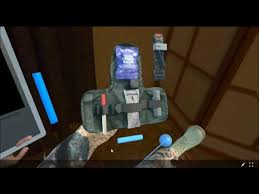 Amulus TCCC full Demo with tutorial