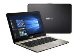 All drivers available for download have been scanned by antivirus program. Asus X441s Drivers Download