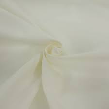 Shop blackout curtains, the perfect solution to block out light, reduce noise & keep in heat. Double Width Polycotton Curtain Lining Fabric The Cheap Shop Tiptree