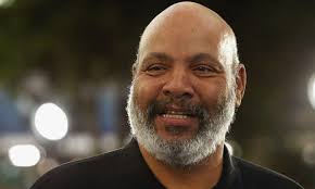  you are my son, will. James Avery Dies Philip Banks Of Fresh Prince Dead At 65