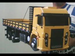 Caminhoes Volvo A Venda No Parana Rodinhas De Madeira Mdf Passo A Passo Youtube Caminhao De Madeira Carrinho De Madeira Carro De Madeira
