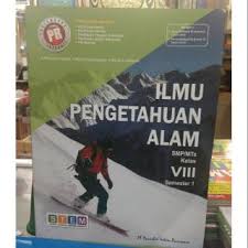 Buku soal lks bahasa jawa kls 3 sd semester 1 dan 2 shopee indonesia. Kunci Jawaban Lks Ipa Kelas 8 Semester 1 Hal 32 Kumpulan Soal