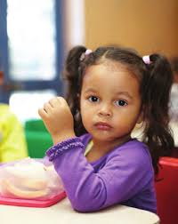 PUGET SOUND BUSINESS JOURNAL