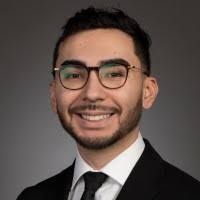 100+ perfiles de «Sammy Villalobos»