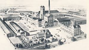 Unser team hat unterschiedlichste hersteller untersucht und wir präsentieren unseren lesern hier alle ergebnisse des. Germania Brauerei Munster Geschichten Dokumente Und Bilder