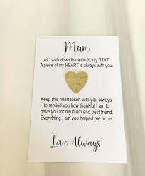 Personalised Father Dad Of Bride Wedding Day Keepsake Gift Etsy In 2020 Wedding Gifts For Parents Bride And Groom Gifts Diy Wedding Gifts