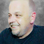 Chastain Funeral Home