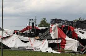 263,836 likes · 6,747 talking about this · 141,907 were here. Drama Bei Pukkelpop Brf Nachrichten