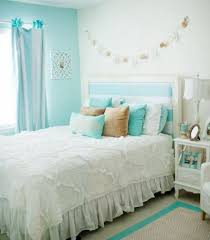 New Bedroom Beach Theme Ocean Ideas Teal Bedroom Decor Beach Room Decor Bedroom Themes