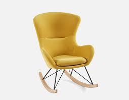 .decor kitchenware landscape design & outdoor structures lighting office accessories outdoor & patio furniture p1201 plank chair, wood, 31 1/2 in x 12 3/4 in x 21 1/2 in. October 2020 Decogirl Montrealdecogirl Montreal