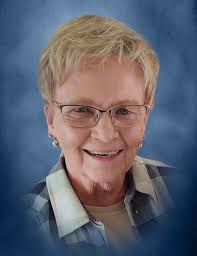 Obituary information for Dorothy Olson