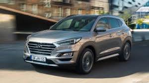 Huge discounts on a new hyundai tucson! Hyundai Tucson 2019 1 6 Gdi Premium Technical Specs Dimensions