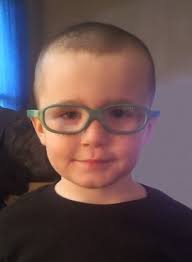 Nolen Jones Obituary