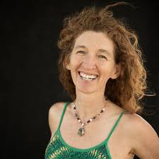 Profile for Cabarita Beach Yoga