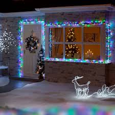 Here's all the inspiration you need to dream up your own winter wonderland. Christmas Decorating A Place To Discuss And Show Off Your Christmas Decorations And Lights
