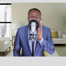 Download Eddie Au album songs: My melody