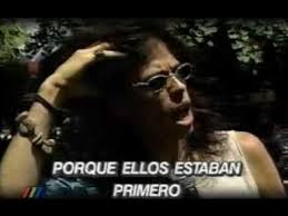 Aerosmith En Chile entrevista a Steven Tyler en Mega