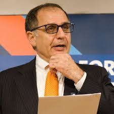 Alan Schiffman's Instagram, Twitter & Facebook