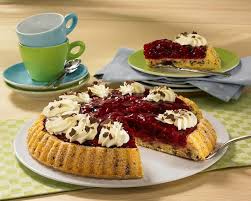 rote grutze kuchen diabetiker rezept lecker rezept in 2021 rote grutze kuchen lecker lebensmittel essen