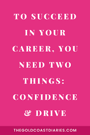 Pin On Career Goals Advice