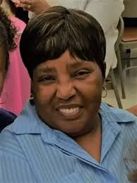 Obituary information for Deborah Ann Miller