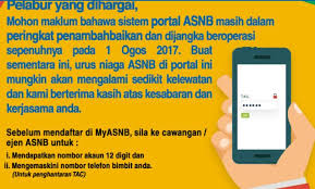Allah With Me Cara Cara Keluar Duit Asb