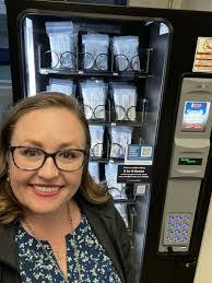 Mark Loggins's Instagram, Twitter & Facebook