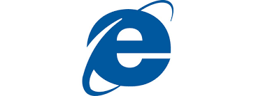 Many web browsers, such as internet explorer 9, include a download manager. How To Download And Install Internet Explorer 11 For Windows Digital Citizen