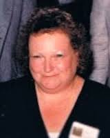 Obituaries: April 28, 2016