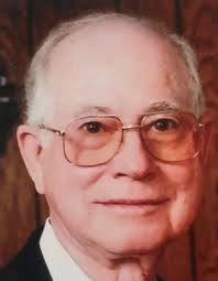 Cornerstone Funeral Home