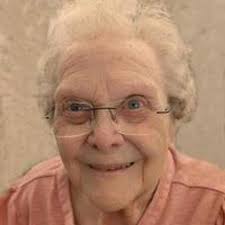 Roberta J. "Bobbie" Fish Obituary February 25, 2025