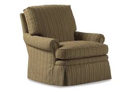 Jessica Charles 427 Sr Hathaway Swivel Rocker 37 W X 37 D X 37 H Sale Price In Grade E 1 620 00 Carolina Furniture Parks Furniture Furniture