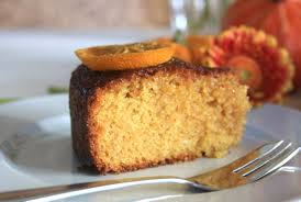 Orange Marmalade Drizzle Cake With Candied Oranges Chez Le Reve Francais Citrus Recipes Drizzle Cake Candied