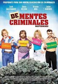 Enero De Mentes Criminales Mentes Criminales Peliculas Completas Peliculas