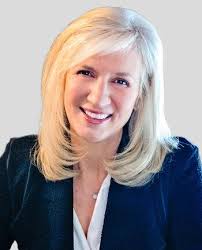 Gavin Ekstrom at CrossCountry Mortgage, LLC, 4610 S Ulster St, Ste 300,  Denver, CO 80237, US