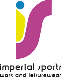 The cadence logo cadence macron the macron is the deﬁning feature of our logo. Imperial Sports Macron Store Bristol