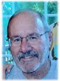 Steven C. Townsend Obituary May 30, 2015