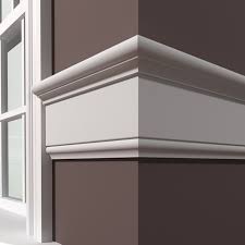 We did not find results for: Dcas5 Chair Rail Go Green Building Supply