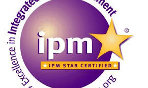 Though ipm was developed first for the agricultural industry, many museums, archives and libraries are finding ipm principles relevant to the protection of their holdings. School Integrated Pest Management Teaching Research Extension And Service