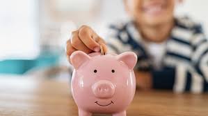 The third stimulus package increases the amount of the credit, makes it fully refundable and paves the way for families to receive advance payments of the credit later this year. Child Tax Credit Calculator 2021 Who Qualifies Forbes Advisor