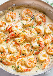 You can learn more about how to cook shrimp on the grill by reading this article. 15 Quick And Delicious Frozen Shrimp Recipes The Kitchen Community