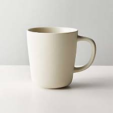 Check spelling or type a new query. Coffee Mugs And Tea Cups Cb2
