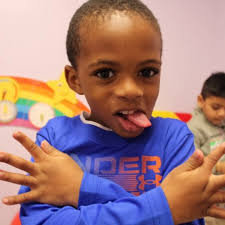 Dr. Stephanie Thomas, BCBA, LBA (@stephxa3) • Instagram photos and videos