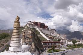 Image result for royalty free pic of old, historical Tibet