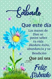 Buen día *atención por favor* día excelente hoy sábado 3 de julio p. Que Tengan Buen Dia Familia Saludos De Buenos Dias Mensajes De Buenos Dias Buenos Dias Feliz Sabado